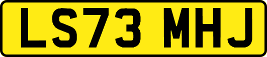 LS73MHJ