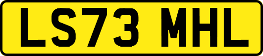 LS73MHL