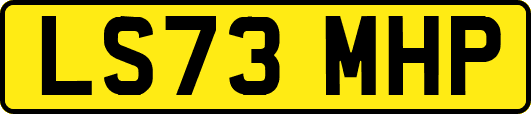 LS73MHP