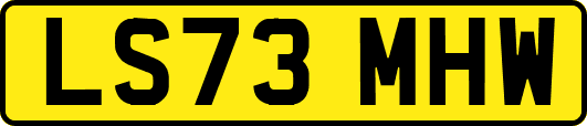 LS73MHW