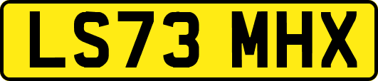 LS73MHX