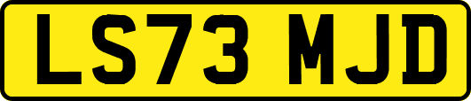 LS73MJD