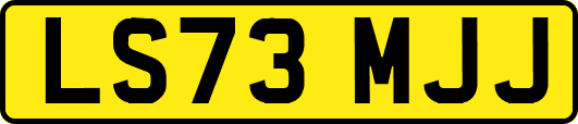 LS73MJJ