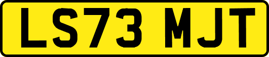 LS73MJT