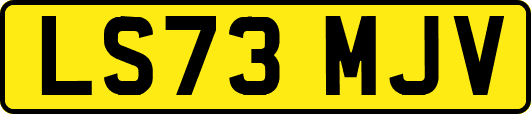 LS73MJV