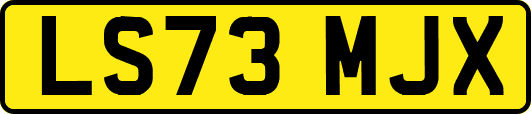 LS73MJX
