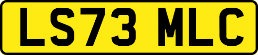 LS73MLC