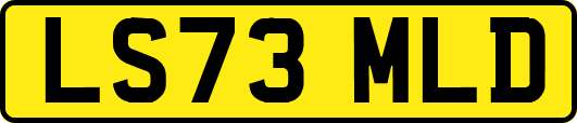 LS73MLD