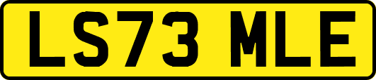 LS73MLE