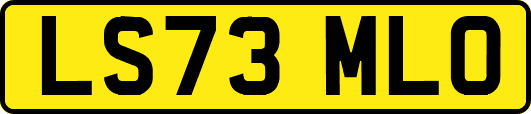 LS73MLO