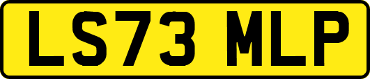 LS73MLP