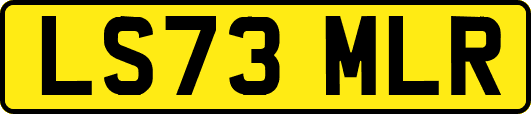 LS73MLR