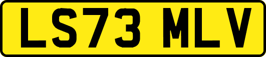 LS73MLV