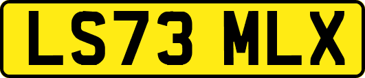 LS73MLX
