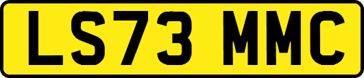 LS73MMC