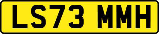 LS73MMH