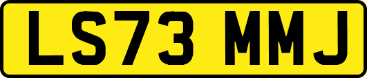LS73MMJ