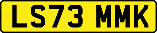 LS73MMK