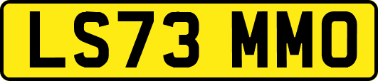 LS73MMO