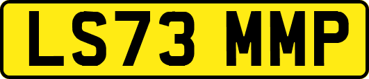 LS73MMP