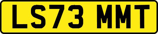 LS73MMT