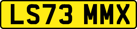 LS73MMX