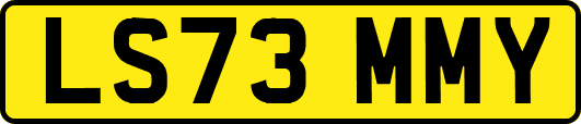 LS73MMY