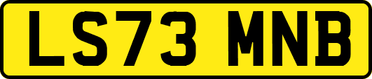 LS73MNB