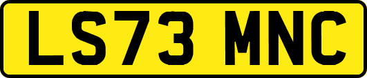 LS73MNC