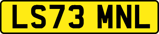 LS73MNL