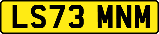 LS73MNM