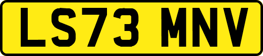 LS73MNV