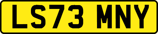 LS73MNY