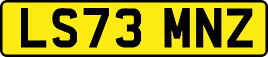 LS73MNZ