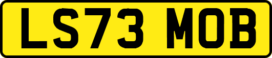 LS73MOB