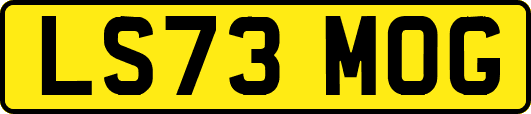 LS73MOG