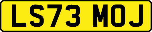 LS73MOJ
