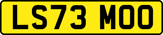 LS73MOO