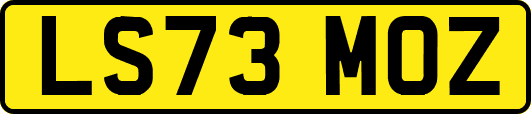 LS73MOZ