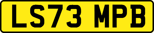 LS73MPB