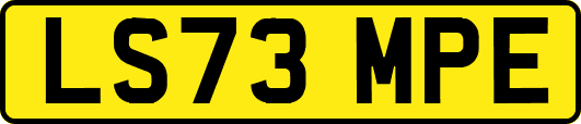 LS73MPE