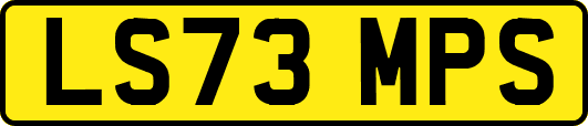 LS73MPS