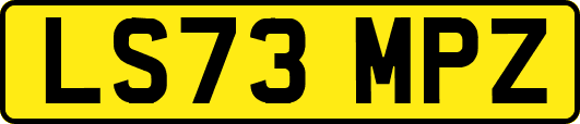 LS73MPZ