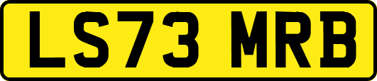 LS73MRB
