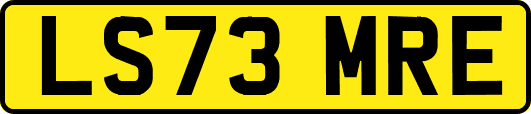 LS73MRE