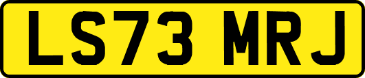 LS73MRJ