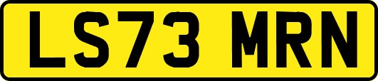 LS73MRN