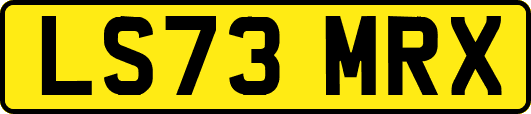 LS73MRX