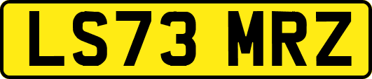 LS73MRZ