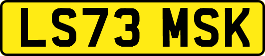LS73MSK